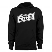 Star Wars Father Men's